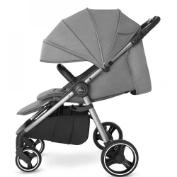 Carucior Baby Design Wave 107 flexmag.md