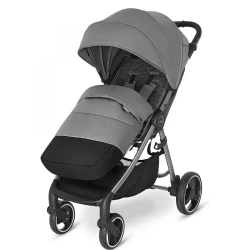 Carucior Baby Design Wave 107 flexmag.md