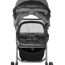 Carucior Baby Design Wave 107 flexmag.md