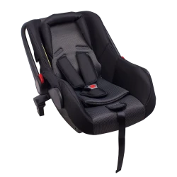 Carucior Bebumi Space 3 in 1, Blue flexmag.md