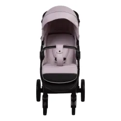 Carucior Caretero Agil Roz flexmag.md