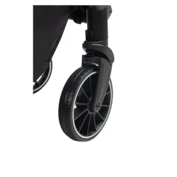 Carucior Caretero Elma Albastru flexmag.md