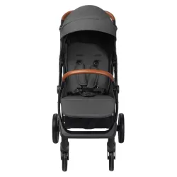 Carucior Caretero Elma Gri flexmag.md