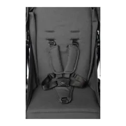 Carucior Caretero Elma Gri flexmag.md