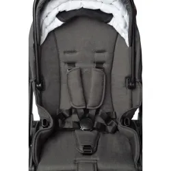 Carucior Caretero Ratio Gri flexmag.md