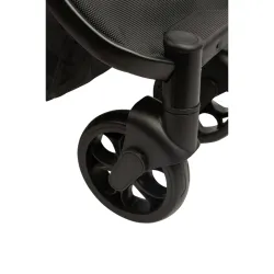 Carucior Caretero Trail Gri flexmag.md