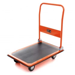 Carucior cu platforma Kraft&Dele KD3090 flexmag.md