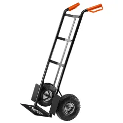 Carucior cu platforma Neo Tools 84-401 flexmag.md