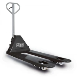 Carucior cu platforma Scheppach HFW2500-BE flexmag.md