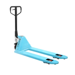 Carucior cu platforma Yapar 2309502 flexmag.md