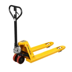 Carucior cu platforma Yapar 2309503 flexmag.md