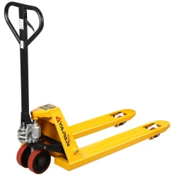 Carucior cu platforma Yapar 2309504 flexmag.md