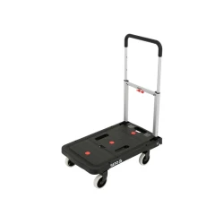 Carucior cu platforma Yato YT37417 flexmag.md
