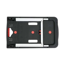 Carucior cu platforma Yato YT37417 flexmag.md