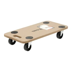Carucior cu platforma Yato YT37422 flexmag.md