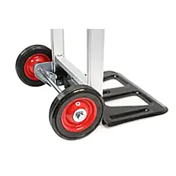 Тележка для перевозки коробок MAR-POL M80084 flexmag.md