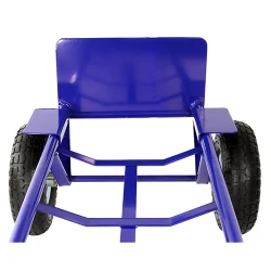 Carucior de transportat cutii MAR-POL M80085 flexmag.md