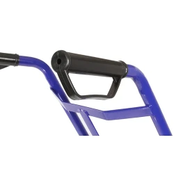 Carucior de transportat cutii MAR-POL M80085 flexmag.md