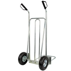 Carucior de transportat cutii MAR-POL M80086 flexmag.md