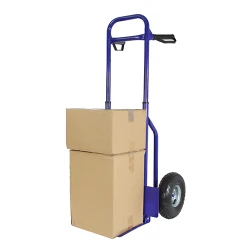 Carucior de transportat cutii MAR-POL M80087 flexmag.md