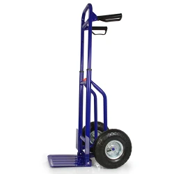 Carucior de transportat cutii MAR-POL M80087 flexmag.md