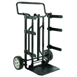 Carucior DeWALT DWST1-70324 flexmag.md