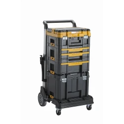 Carucior DeWALT DWST1-71196 flexmag.md