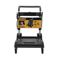 Carucior DeWALT DWST1-71196 flexmag.md