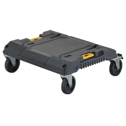 Тележка DeWALT DWST1-71229 flexmag.md