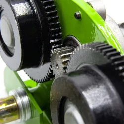 Cărucior electric pentru macara Procraft ТK1000 flexmag.md