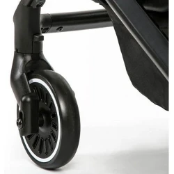 Carucior Espiro Axel 07 flexmag.md