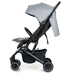 Carucior Espiro Axel 07 flexmag.md