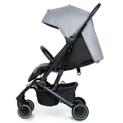 Carucior Espiro Axel 07 flexmag.md