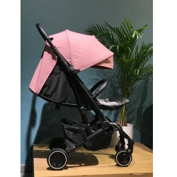 Carucior Espiro Axel 08 flexmag.md