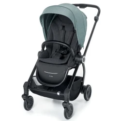 Carucior Espiro Galaxy 05 flexmag.md