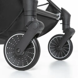 Carucior Espiro Galaxy 10 flexmag.md