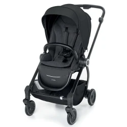 Carucior Espiro Galaxy 10 flexmag.md