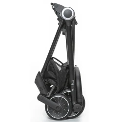 Carucior Espiro Galaxy 10 flexmag.md