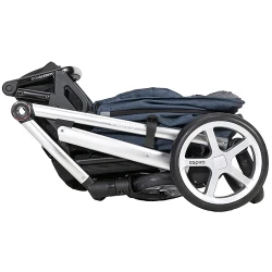Carucior Espiro Next 2.1 Multicolor 503 flexmag.md