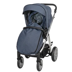 Carucior Espiro Next 2.1 Multicolor 503 flexmag.md