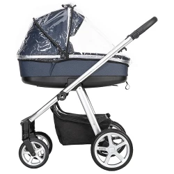 Carucior Espiro Next 2.1 Multicolor 503 flexmag.md