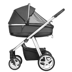 Carucior Espiro Next 2.1 Multicolor 509 flexmag.md