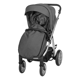 Carucior Espiro Next 2.1 Multicolor 509 flexmag.md