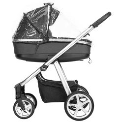 Carucior Espiro Next 2.1 Multicolor 509 flexmag.md