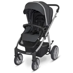 Carucior Espiro Next Up 2.1 Multicolor 517 flexmag.md