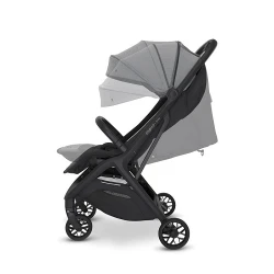 Carucior Espiro Nox 13 Blue Ocean flexmag.md