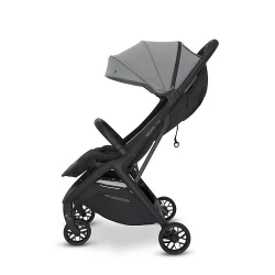 Carucior Espiro Nox 13 Blue Ocean flexmag.md