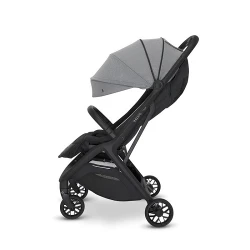Carucior Espiro Nox 13 Blue Ocean flexmag.md