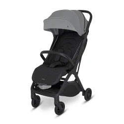 Carucior Espiro Nox 27 Silver Moon flexmag.md