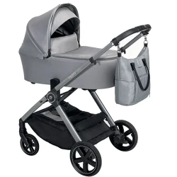 Коляска Espiro Only 2.1 Air 07 flexmag.md